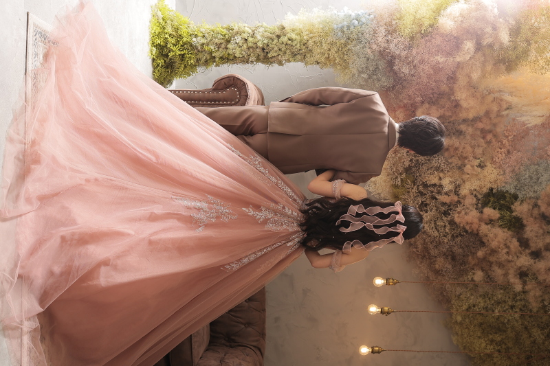 バックショット