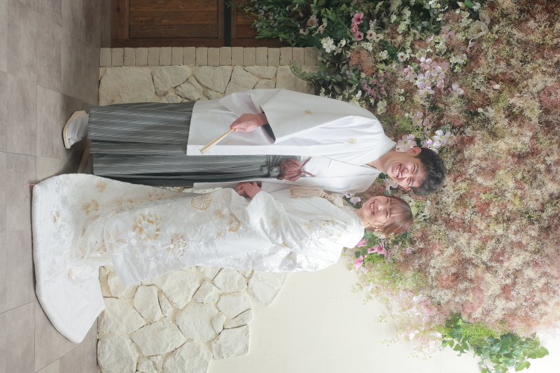 【ANTIQUEスタジオ】