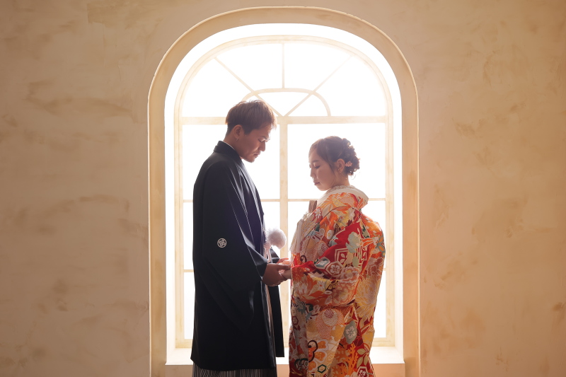 【flowerスタジオ】