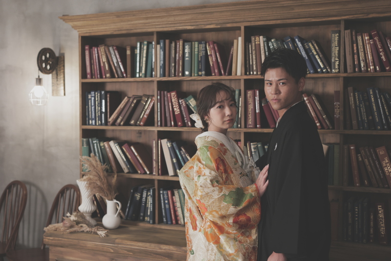 【MODERN】calm time