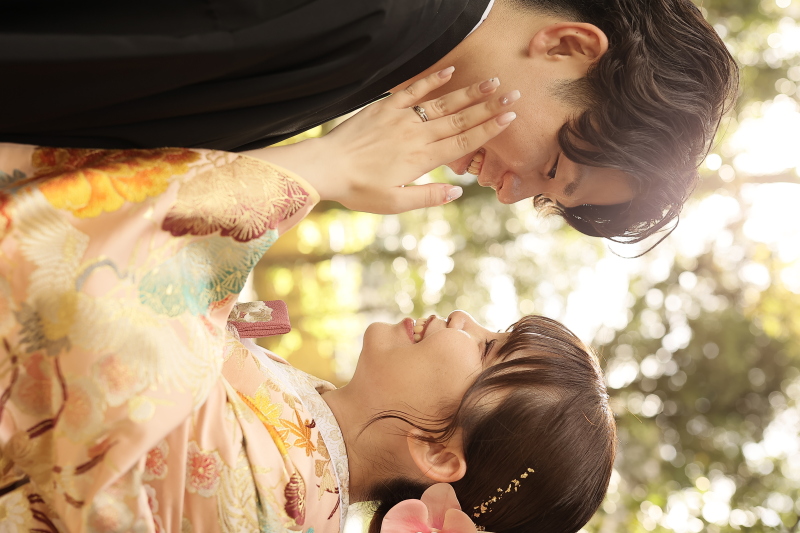 スタジオ1着ロケーション1着ランクフリープラン✿