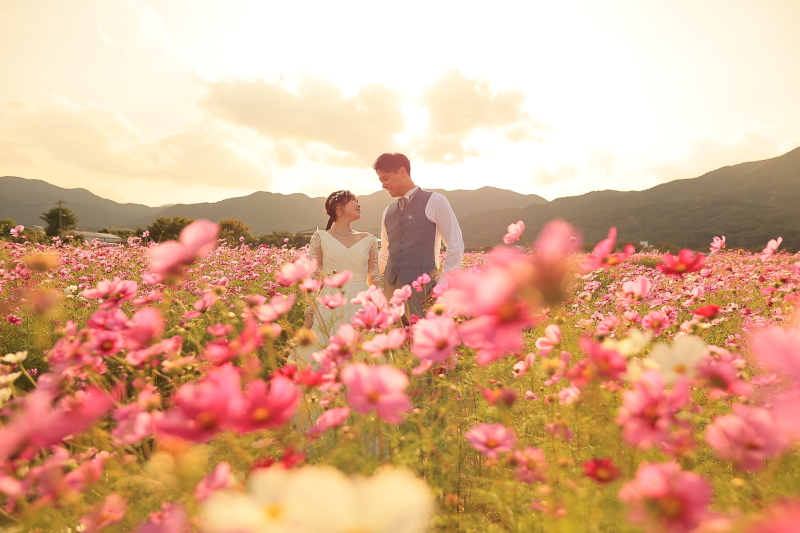 スタジオ2着ロケーション1着ランクフリープラン✿