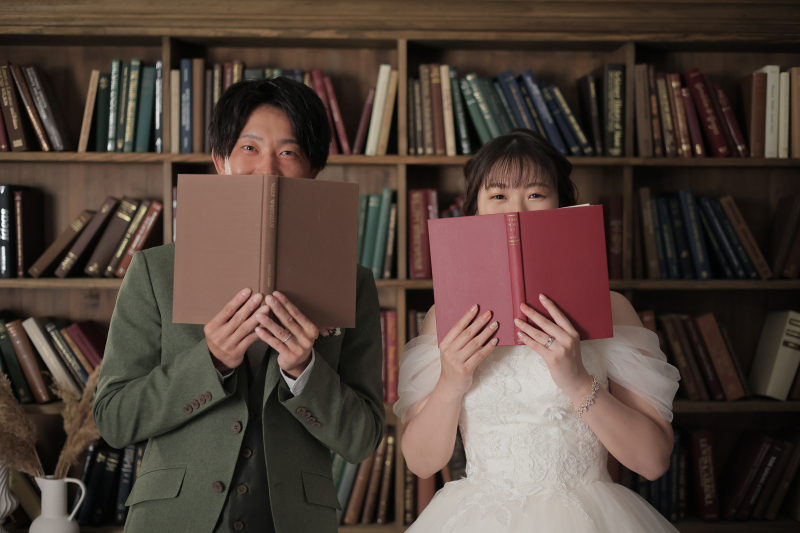 【MODERN】calm time