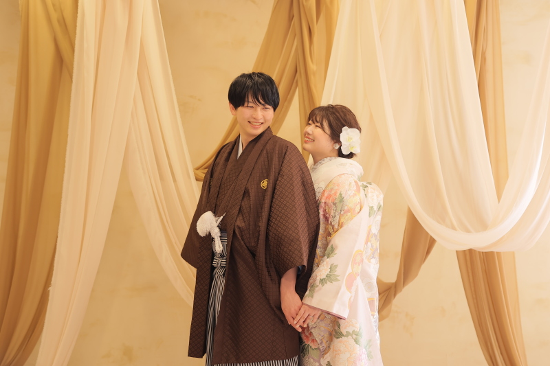 【flowerスタジオ】