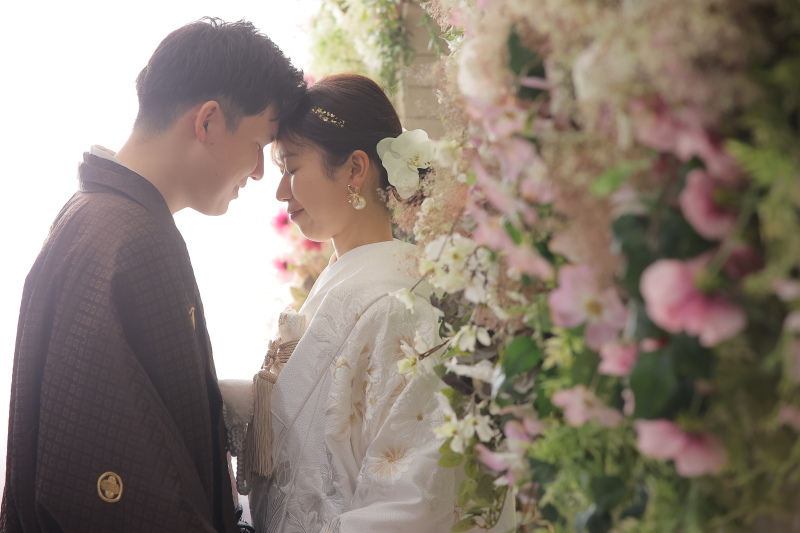 【ANTIQUEスタジオ】