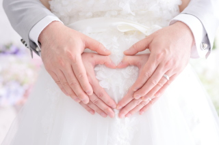  STUDIO　ー洋装2着ー