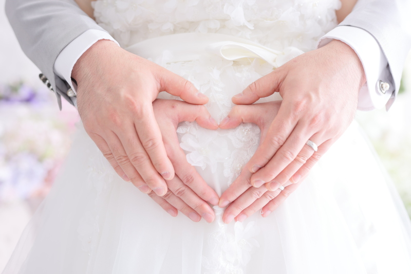 STUDIO ー洋装2着ー