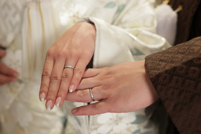 【MODERN】japanese wall