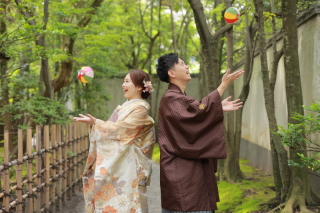 ロケーション1着ランクフリープラン