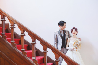 和洋ロケーション☆