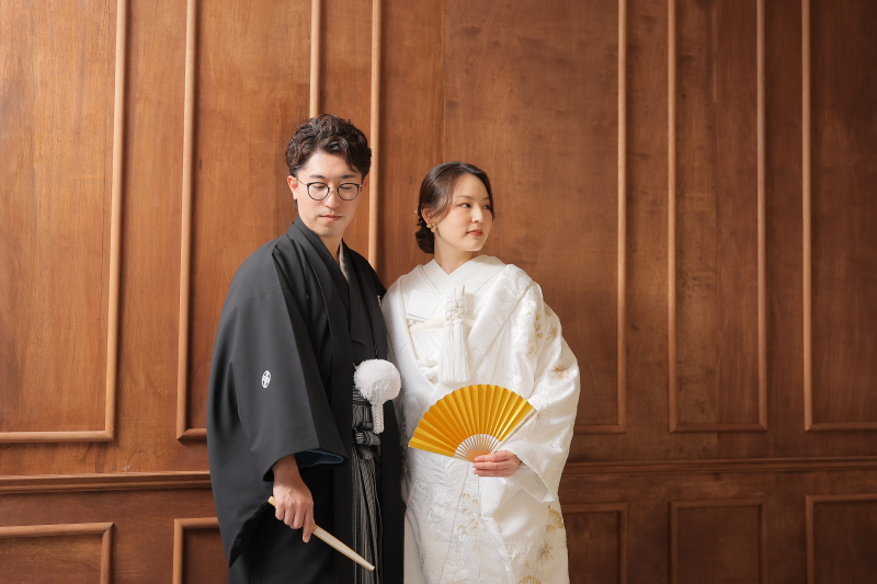 【flowerスタジオ】