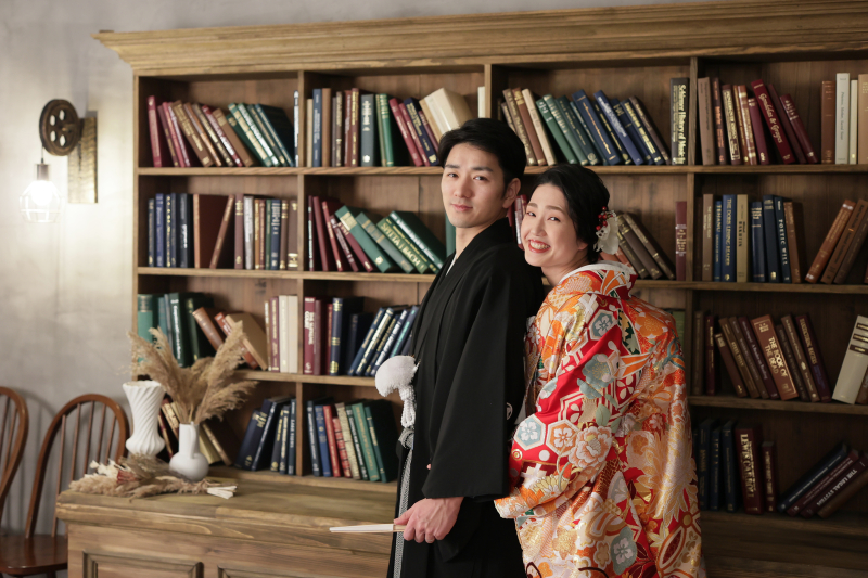 【MODERN】calm time