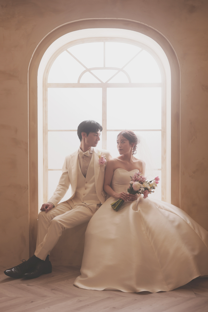 【FLOWER　STUDIO】