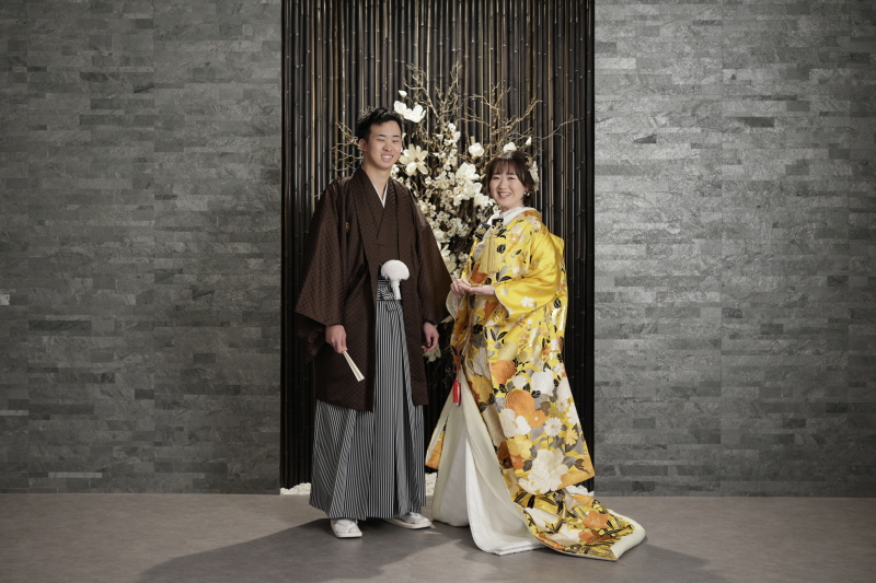 【MODERN】japanese wall