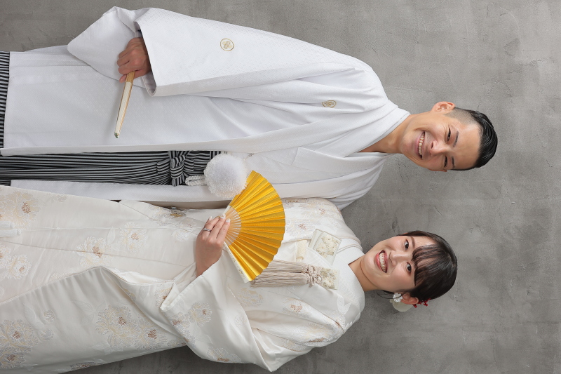 アップショット