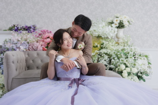 和洋装2着ランクフリープラン