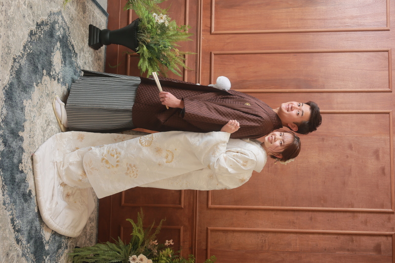 【flowerスタジオ】