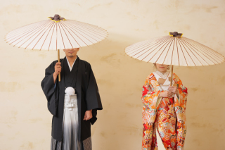 和装1着ランクフリープラン