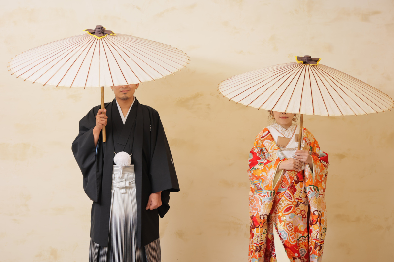 和装1着ランクフリープラン