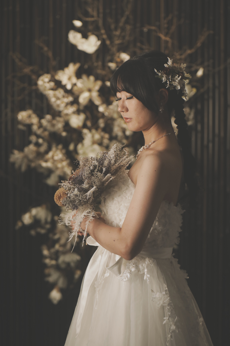 【MODERN】japanese wall