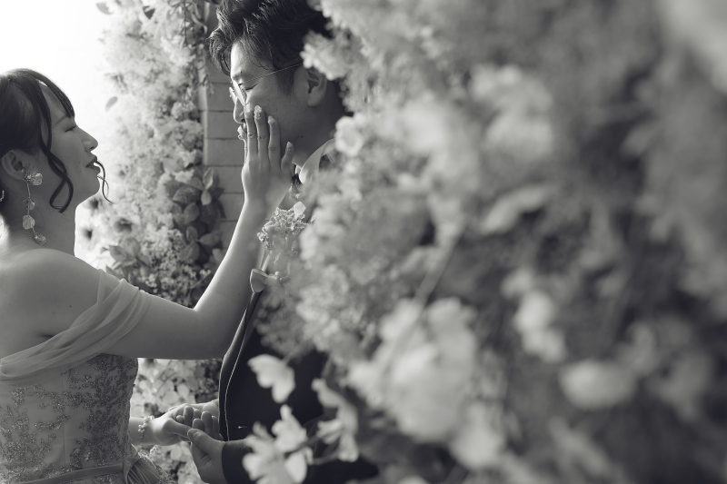 【ANTIQUE STUDIO】