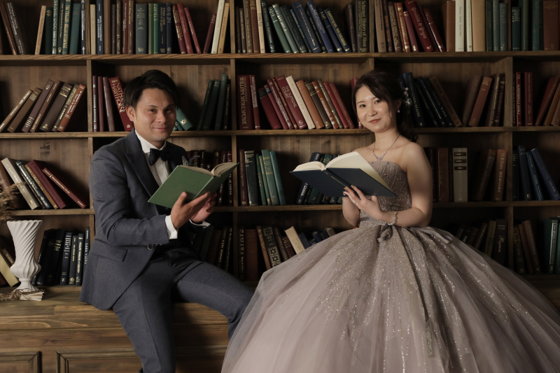 【MODERN】calm time