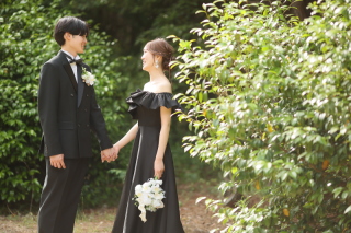 スタジオ2着ロケ１着ランクフリープラン