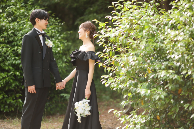 スタジオ2着ロケ１着ランクフリープラン