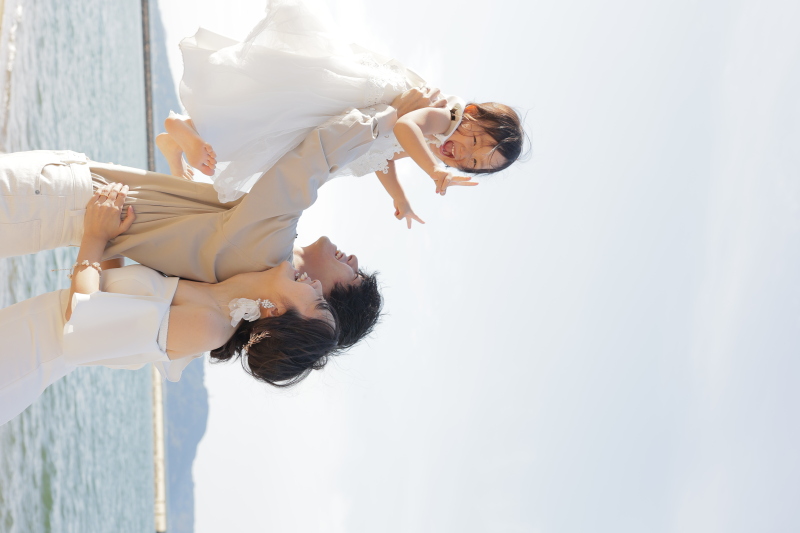 ももち浜海浜公園