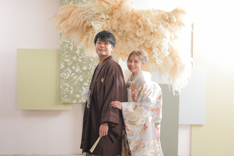 【ANTIQUE STUDIO】