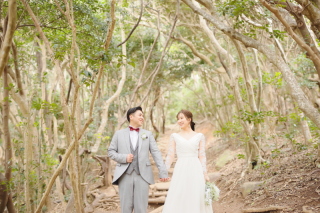 ☆スタジオ2着ロケーション1着プラン！！！