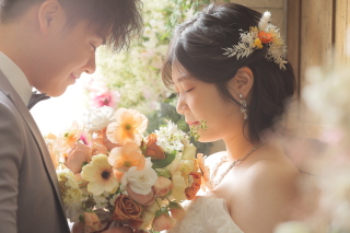 和洋ランクフリープラン♪