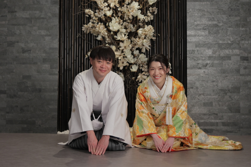 【MODERN】japanese wall