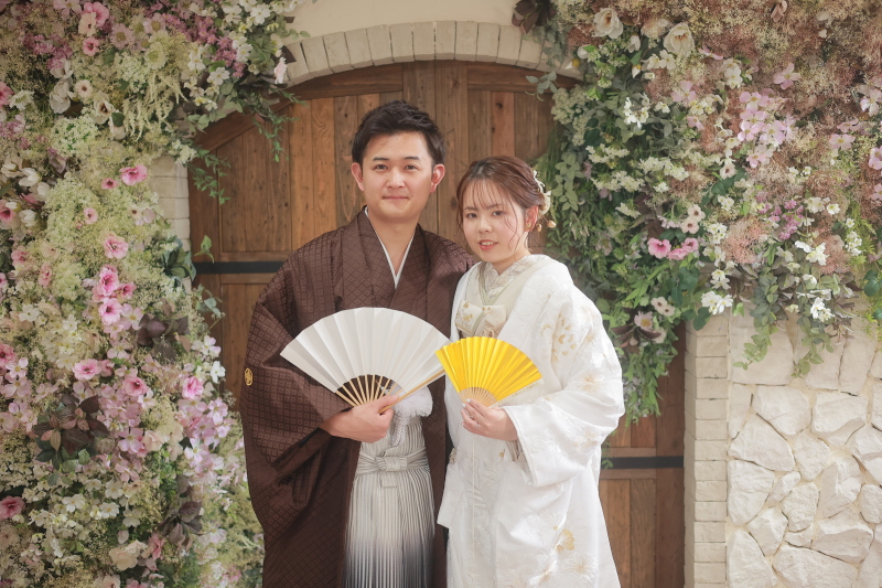 【ANTIQUEスタジオ】