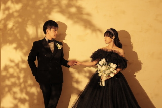 ロケーション1着、スタジオ1着ランクフリープラン♪