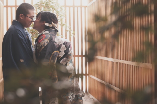 ☆和洋ランクフリープラン