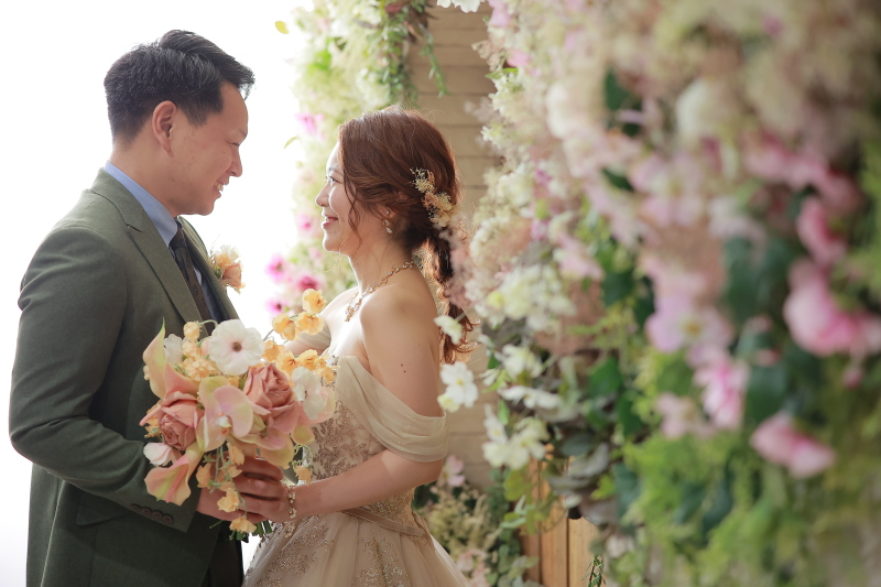 【ANTIQUEスタジオ】