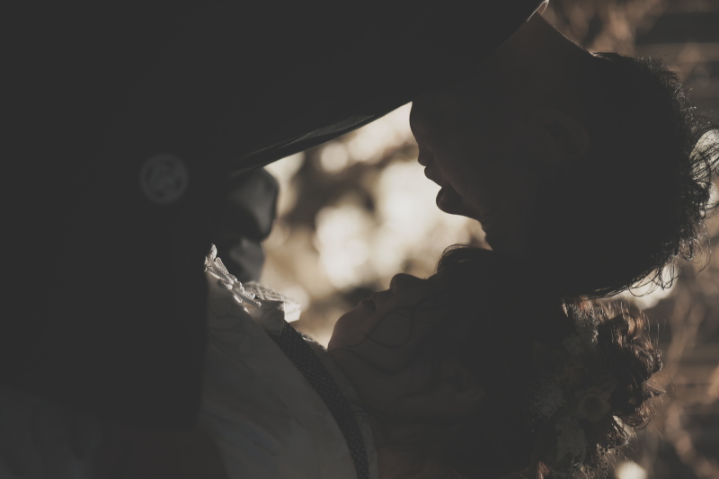 【MODERN】japanese wall