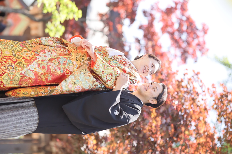 ライトなハグショット♩