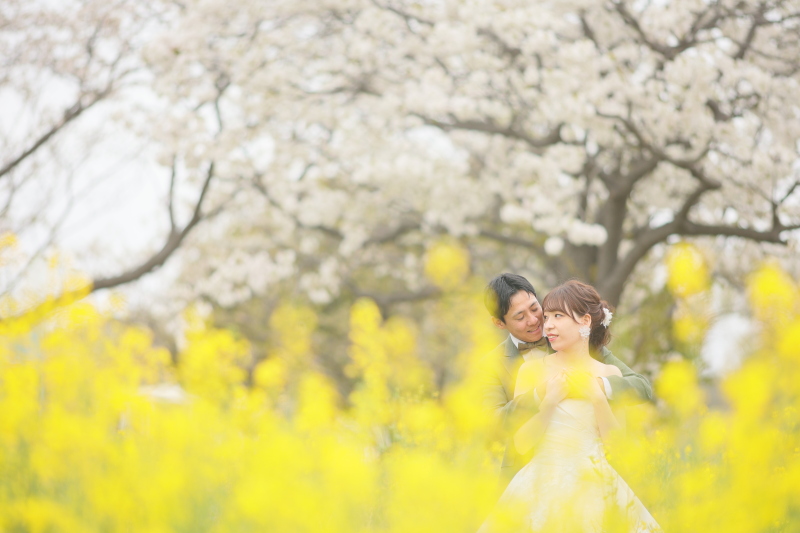 海の中道海浜公園