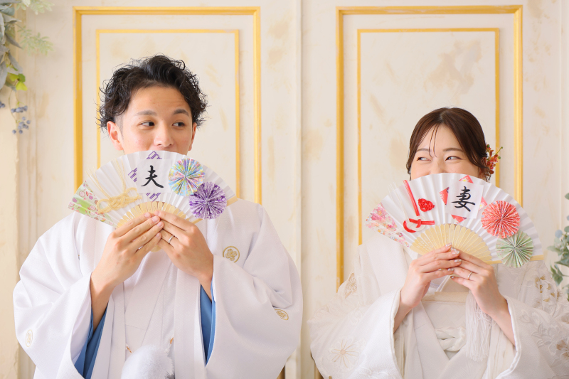 【FLOWER】Antique door