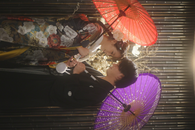 【MODERN】japanese wall