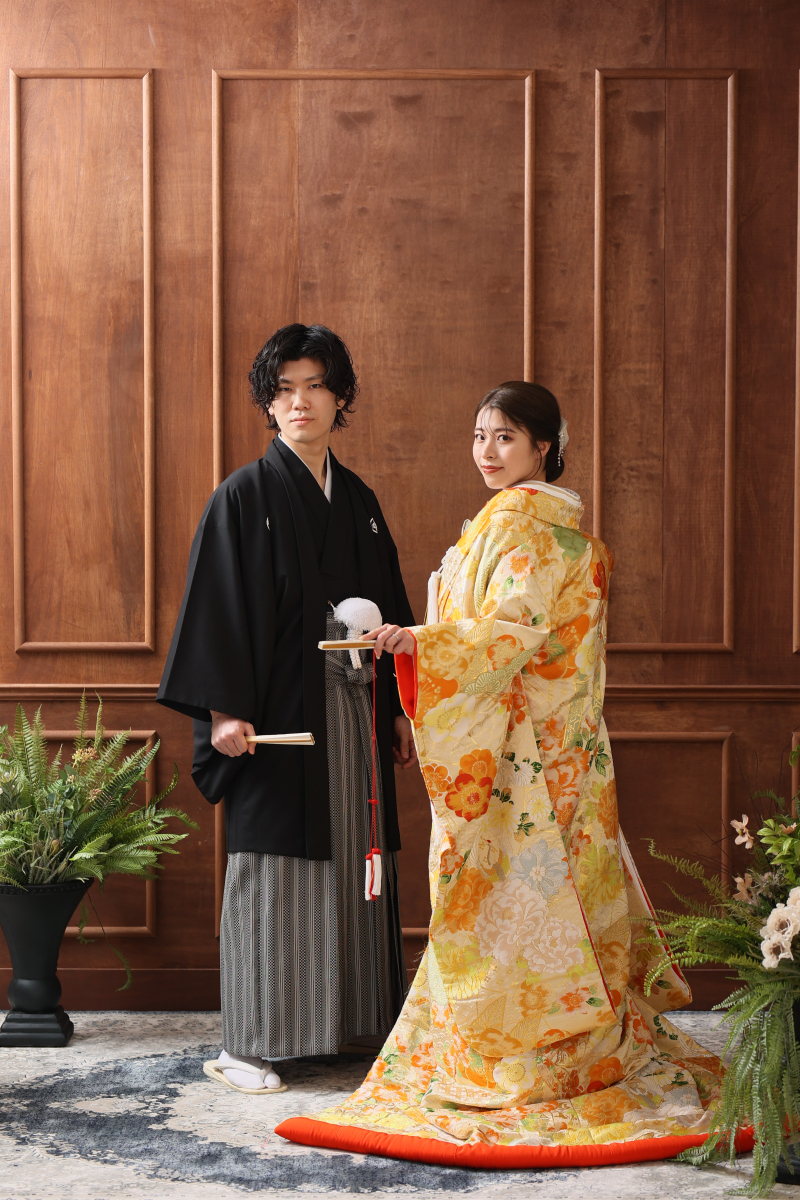 【FLOWER】Linearly