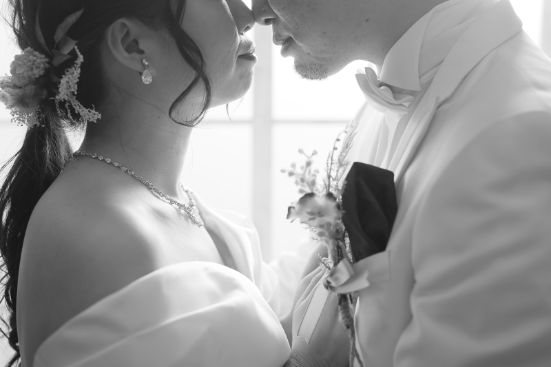 【FLOWER　STUDIO】