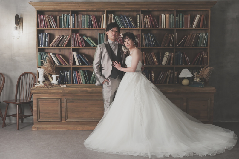 【MODERN】calm time