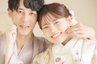 和洋ランクフリープラン✿