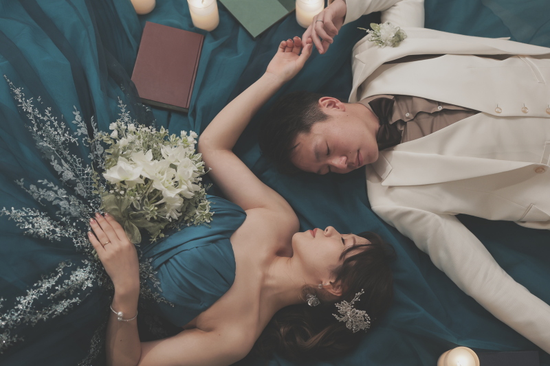 和洋装2着ランクフリープラン