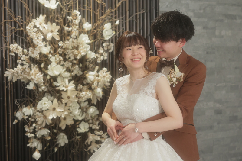 【MODERN】japanese wall