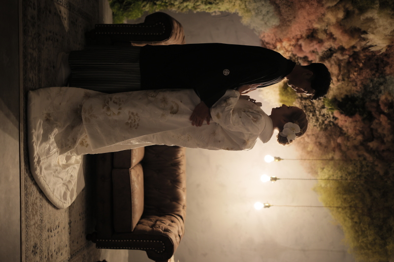 【flowerスタジオ】