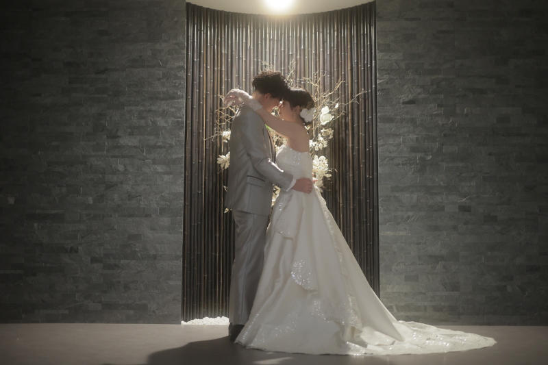 【MODERN】japanese wall